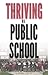 Thriving In A Public School
