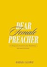 Dear Female Preac...