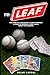 re: LEAF: THE STORY OF A COLLECTOR, A CANDY COMPANY, A STACK OF BASEBALL CARDS, AND A QUEST FOR ANSWERS.