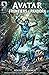 Avatar: Frontiers of Pandor...
