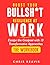 Workbook - Boost Your Bulls...