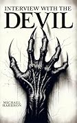 Interview with the Devil 