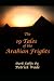 The 19 Tales of the Arabian...