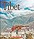 Tibet (Enchantment of the World Second Series)