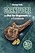 Carnivore Diet For Beginners + Cookbook by George Kelly