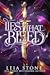 Lies That Bleed (The Ember ...