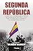 Segunda República: Claves p...