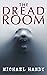The Dread Room