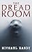 The Dread Room