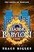 Chasing Babylon (Secrets of the Lost Empires)