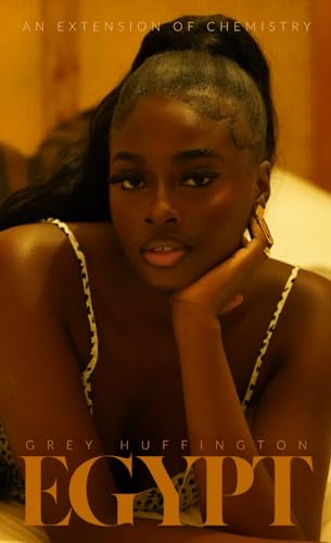 Egypt (The Grey List)