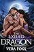 The Exiled Dragon (Under the Moon Series)