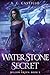 Water Stone Secret (Willow ...