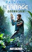 Godwalker