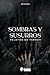 Sombras y susurros: Relatos...