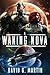 A Waking Nova (The Vex Duol...