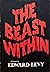 The Beast Within
