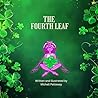 The Fourth Leaf