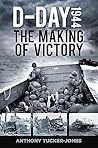 D-Day 1944: The M...