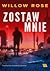 Zostaw mnie (Eva Rae Thomas, #5)