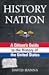 History Nation: A Citizen's...