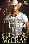 Country Lightning
