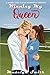 Winning My Queen: A Sweet and Clean Romantic Comedy (Bolts of Love)