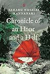Chronicle of an H...