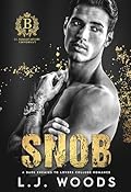 Snob
