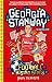 Football Rising Stars by Harry Meredith