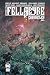 The Last God:  Book I of The Fellspyre Chronicles