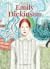 Emily Dickinson