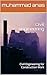 civil engineering by Muhammad Anas