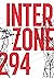 Interzone 294