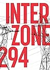 Interzone 294