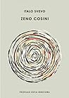Zeno Cosini