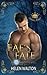 Fae's Fate: Fated Mates of ...