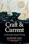 Craft and Current...