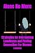 Alone No More : Strategies ...