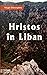 Hristos în Liban