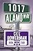 1017 Alamo Way by Cee Bowerman