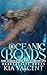 Oceanic Bonds