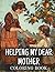 Helping my Dear Mother Colo...