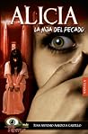 Alicia: la hija del pecado