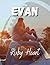 Evan: A new adult romance (...