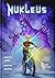 Nukleus