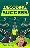 Decoding Success:...