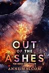 Out of the Ashes
