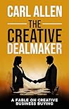 The Creative Deal...