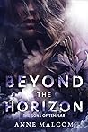 Beyond the Horizon